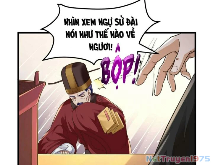 Nhất Đỉnh Vương Phi Chapter 113 - 30