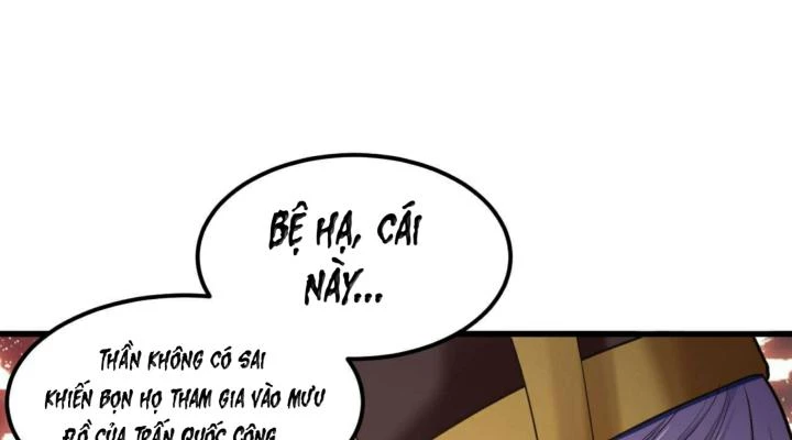 Nhất Đỉnh Vương Phi Chapter 113 - 32