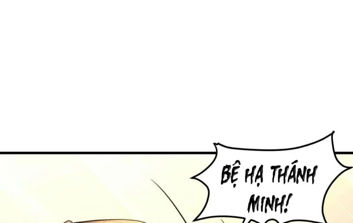 Nhất Đỉnh Vương Phi Chapter 113 - 36