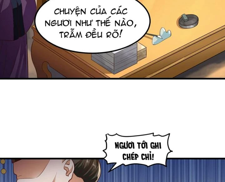 Nhất Đỉnh Vương Phi Chapter 113 - 41