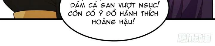 Nhất Đỉnh Vương Phi Chapter 113 - 43