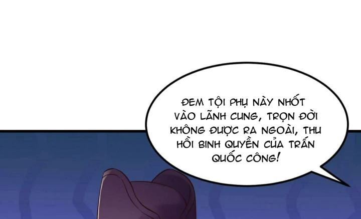 Nhất Đỉnh Vương Phi Chapter 113 - 44