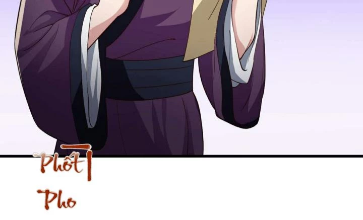 Nhất Đỉnh Vương Phi Chapter 113 - 46