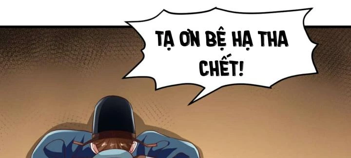 Nhất Đỉnh Vương Phi Chapter 113 - 48