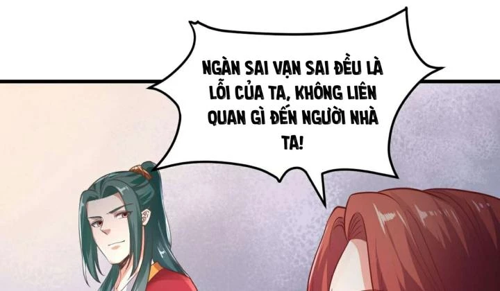 Nhất Đỉnh Vương Phi Chapter 113 - 52