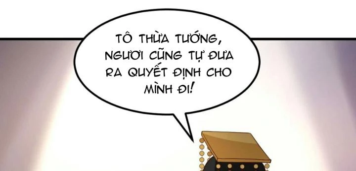 Nhất Đỉnh Vương Phi Chapter 113 - 56