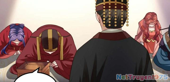 Nhất Đỉnh Vương Phi Chapter 113 - 57