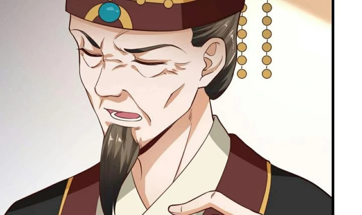 Nhất Đỉnh Vương Phi Chapter 113 - 61