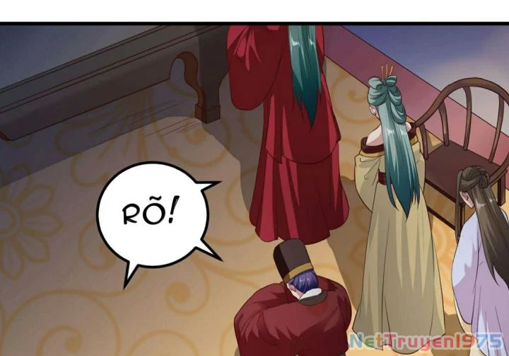 Nhất Đỉnh Vương Phi Chapter 113 - 64