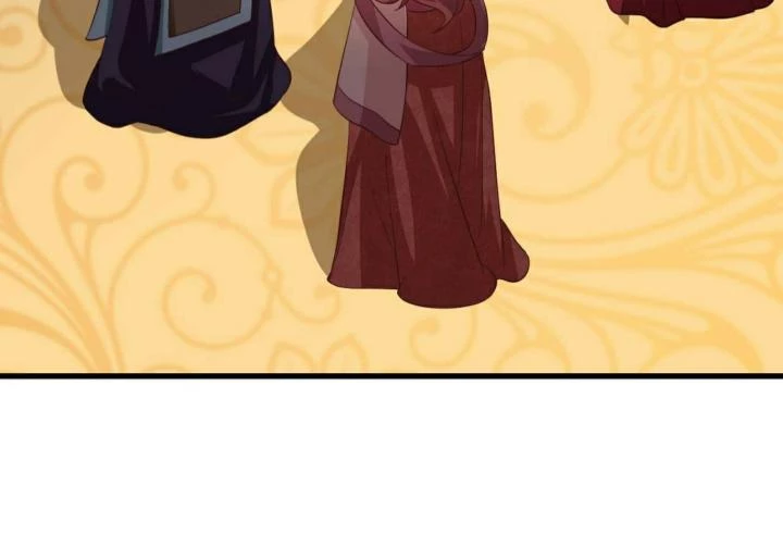 Nhất Đỉnh Vương Phi Chapter 113 - 66