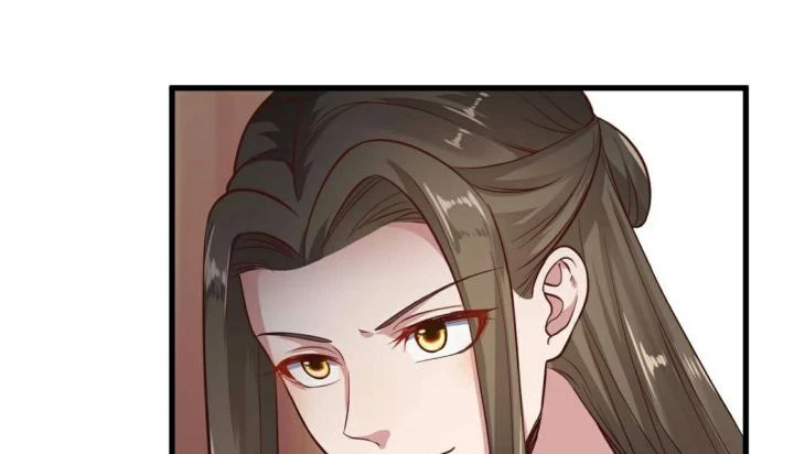 Nhất Đỉnh Vương Phi Chapter 113 - 68