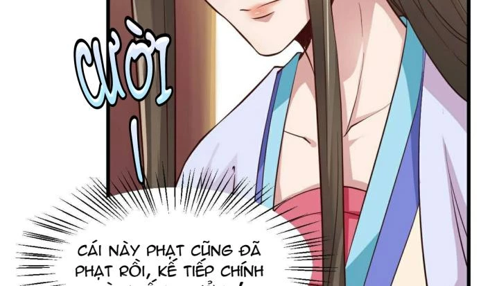 Nhất Đỉnh Vương Phi Chapter 113 - 69