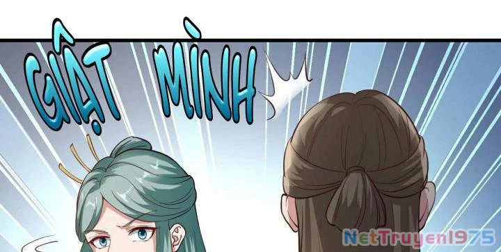 Nhất Đỉnh Vương Phi Chapter 113 - 72