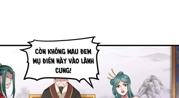 Nhất Đỉnh Vương Phi Chapter 113 - 79
