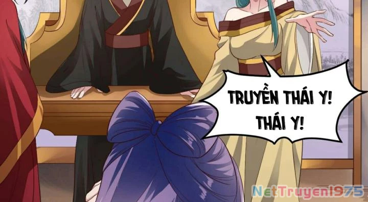 Nhất Đỉnh Vương Phi Chapter 113 - 80