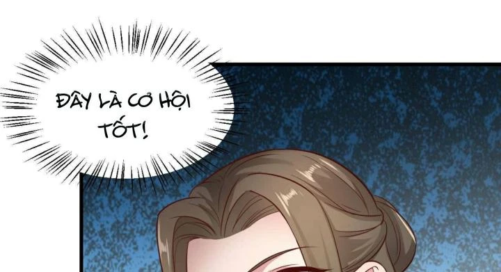 Nhất Đỉnh Vương Phi Chapter 113 - 84