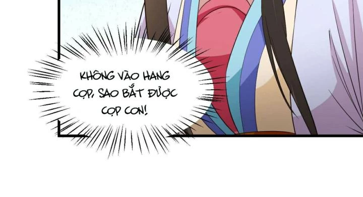Nhất Đỉnh Vương Phi Chapter 113 - 87