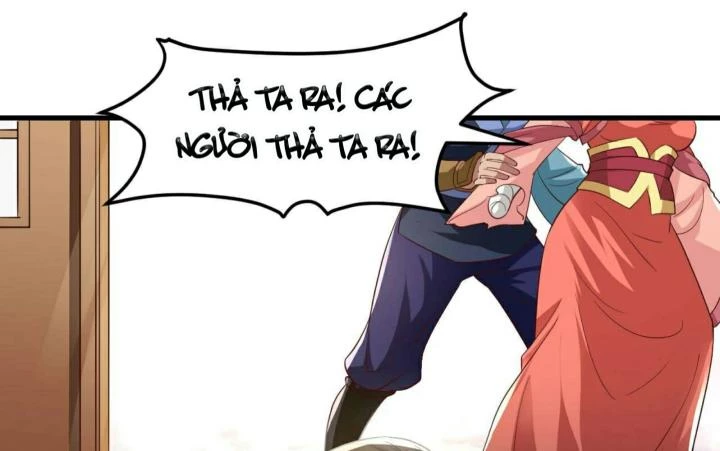 Nhất Đỉnh Vương Phi Chapter 113 - 88