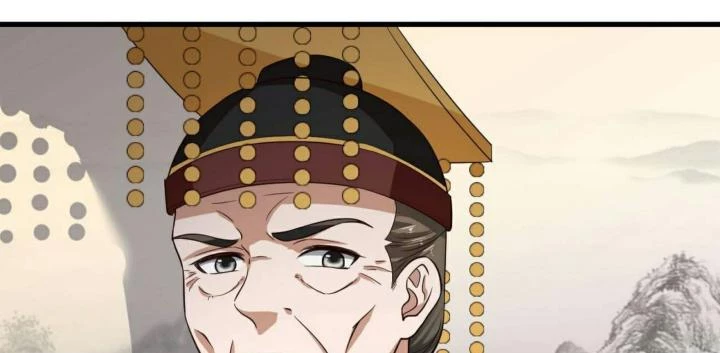 Nhất Đỉnh Vương Phi Chapter 113 - 92