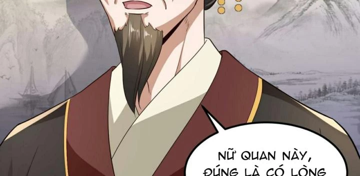Nhất Đỉnh Vương Phi Chapter 113 - 94
