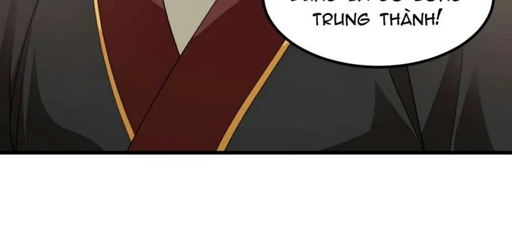 Nhất Đỉnh Vương Phi Chapter 113 - 95