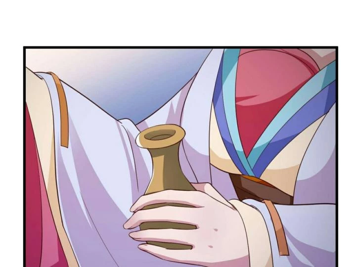 Nhất Đỉnh Vương Phi Chapter 113 - 97