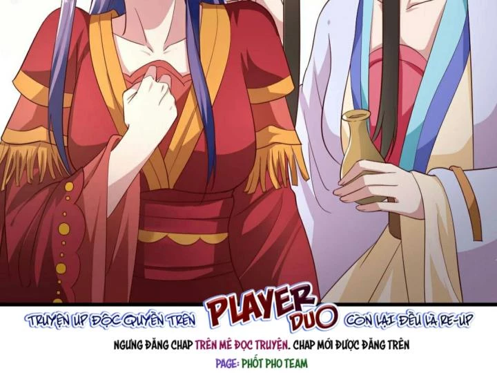Nhất Đỉnh Vương Phi Chapter 113 - 99