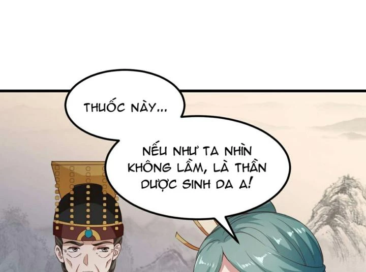 Nhất Đỉnh Vương Phi Chapter 113 - 100