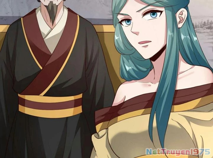 Nhất Đỉnh Vương Phi Chapter 113 - 103