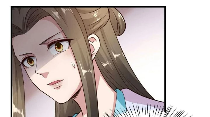 Nhất Đỉnh Vương Phi Chapter 113 - 104