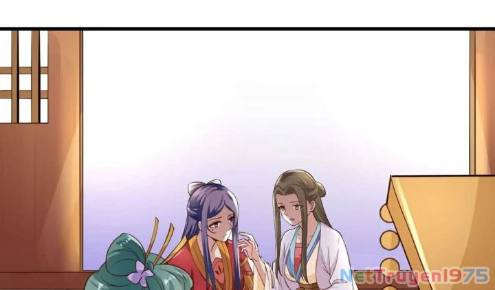 Nhất Đỉnh Vương Phi Chapter 113 - 108