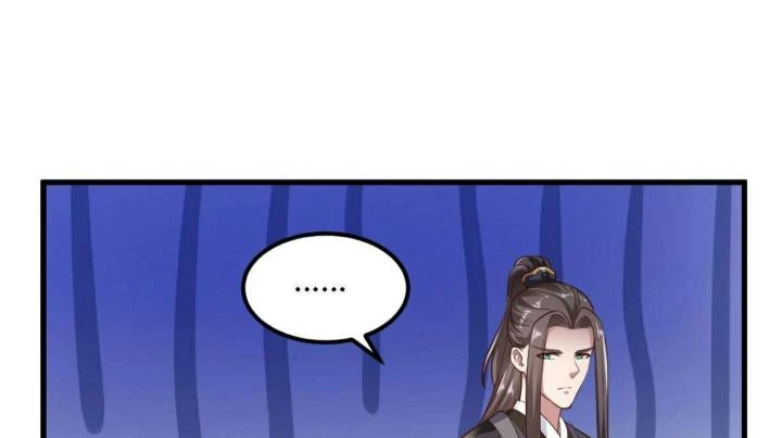 Nhất Đỉnh Vương Phi Chapter 113 - 110