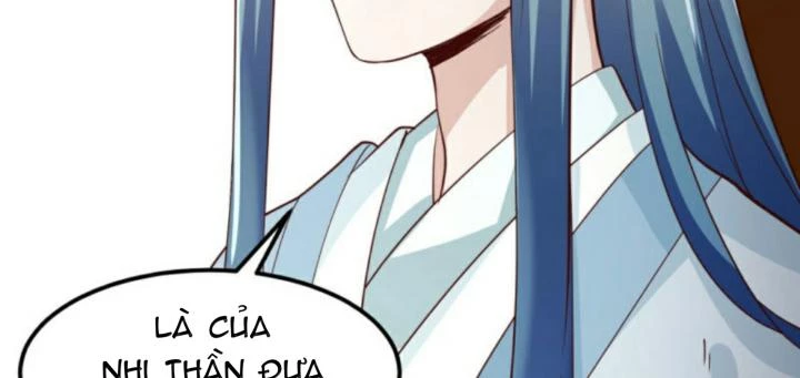Nhất Đỉnh Vương Phi Chapter 113 - 120