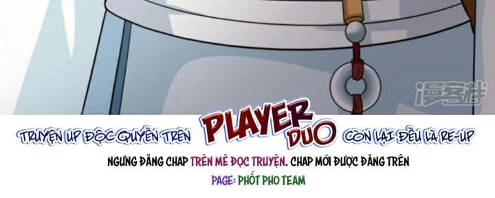 Nhất Đỉnh Vương Phi Chapter 113 - 124