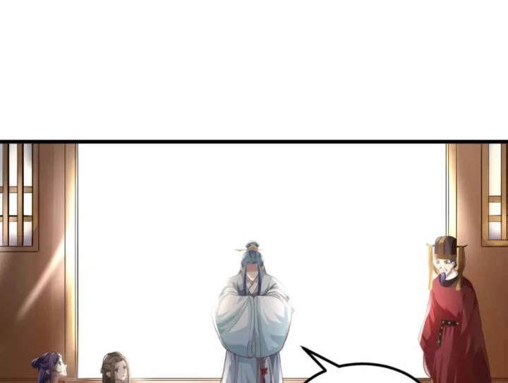 Nhất Đỉnh Vương Phi Chapter 114 - 2