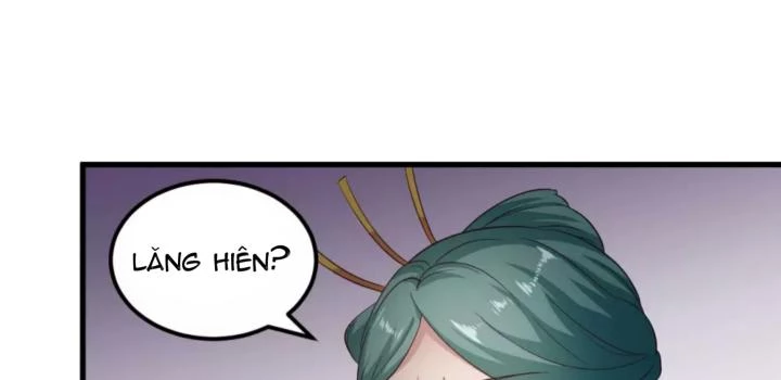 Nhất Đỉnh Vương Phi Chapter 114 - 5