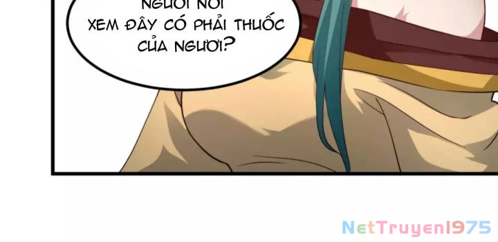 Nhất Đỉnh Vương Phi Chapter 114 - 7