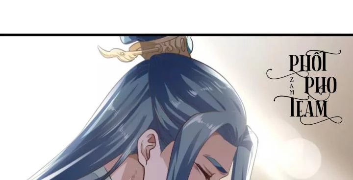 Nhất Đỉnh Vương Phi Chapter 114 - 9