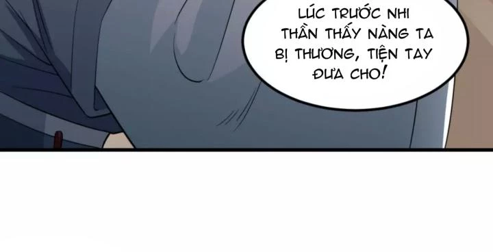 Nhất Đỉnh Vương Phi Chapter 114 - 11