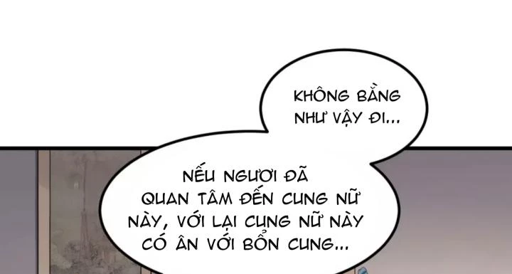 Nhất Đỉnh Vương Phi Chapter 114 - 17