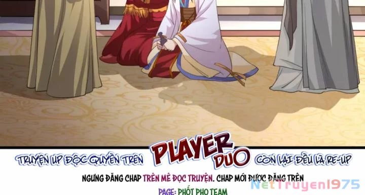 Nhất Đỉnh Vương Phi Chapter 114 - 19