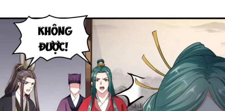 Nhất Đỉnh Vương Phi Chapter 114 - 21
