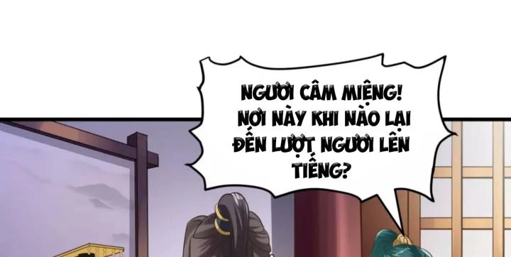 Nhất Đỉnh Vương Phi Chapter 114 - 25