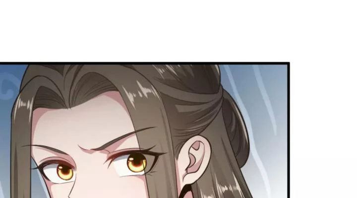 Nhất Đỉnh Vương Phi Chapter 114 - 29