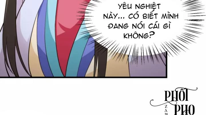 Nhất Đỉnh Vương Phi Chapter 114 - 31