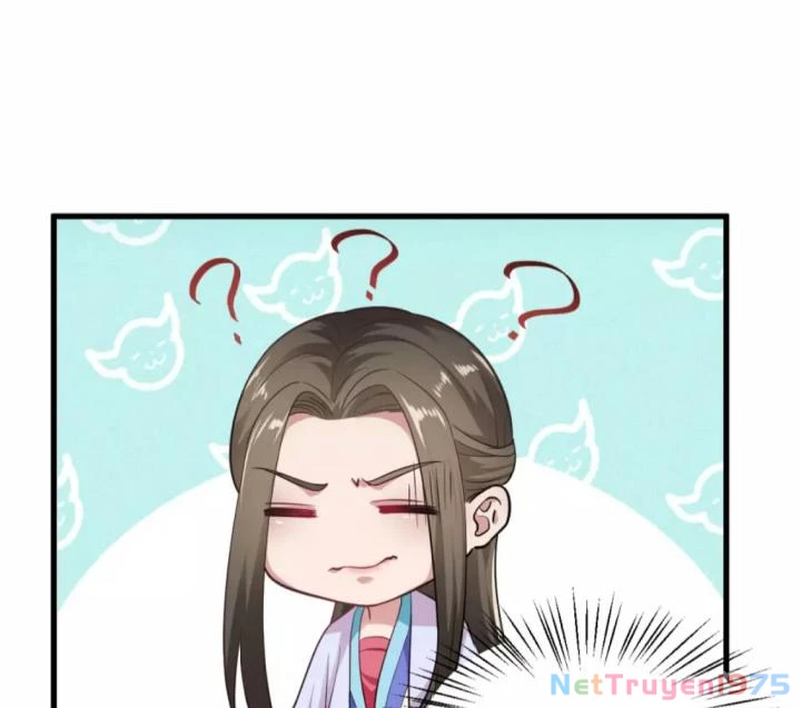 Nhất Đỉnh Vương Phi Chapter 114 - 35