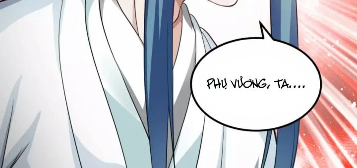 Nhất Đỉnh Vương Phi Chapter 114 - 39