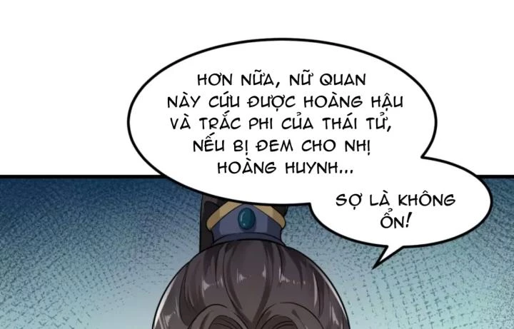Nhất Đỉnh Vương Phi Chapter 114 - 41