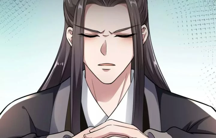 Nhất Đỉnh Vương Phi Chapter 114 - 42