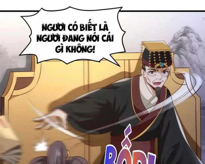 Nhất Đỉnh Vương Phi Chapter 114 - 49